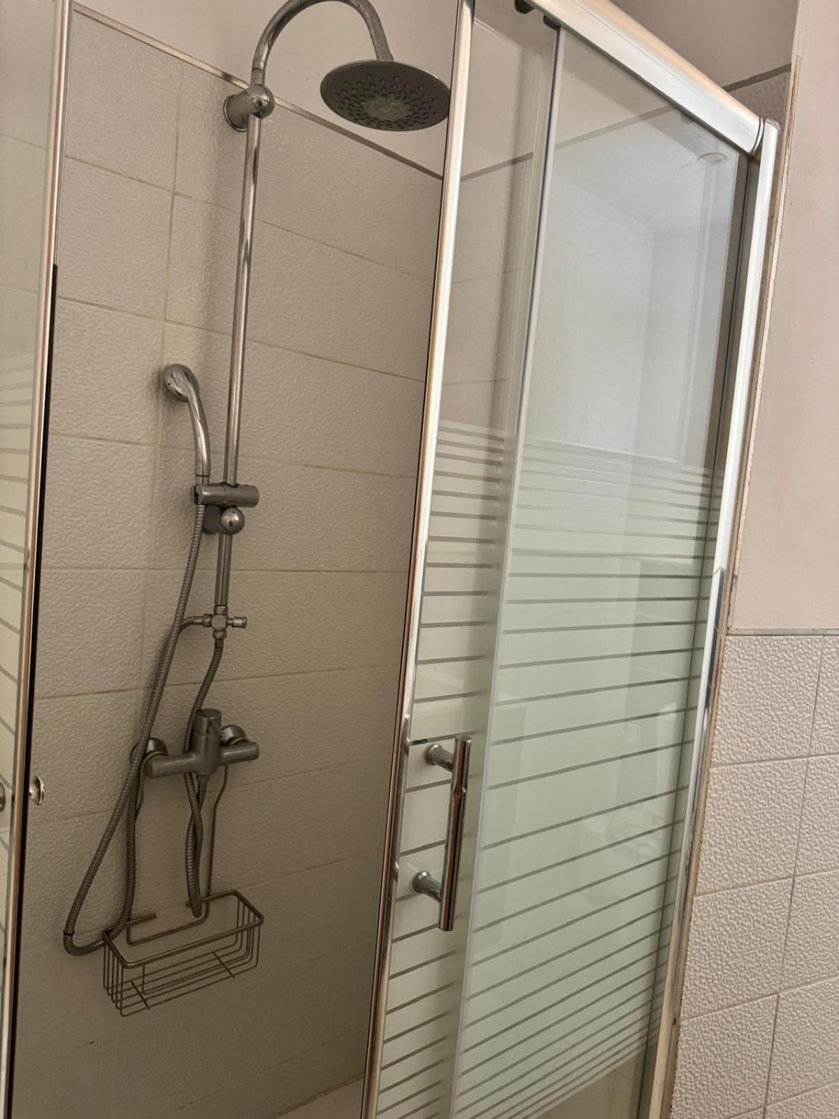 Apartamento Ifae 3 Гиа-де-Исора Экстерьер фото